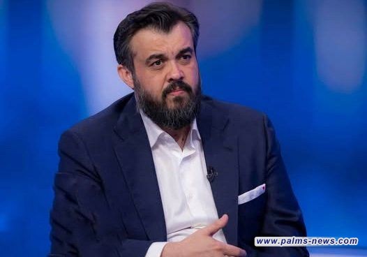 القضاء العراقي يصادق على استبعاد يزن مشعان الجبوري من انتخابات 2025.